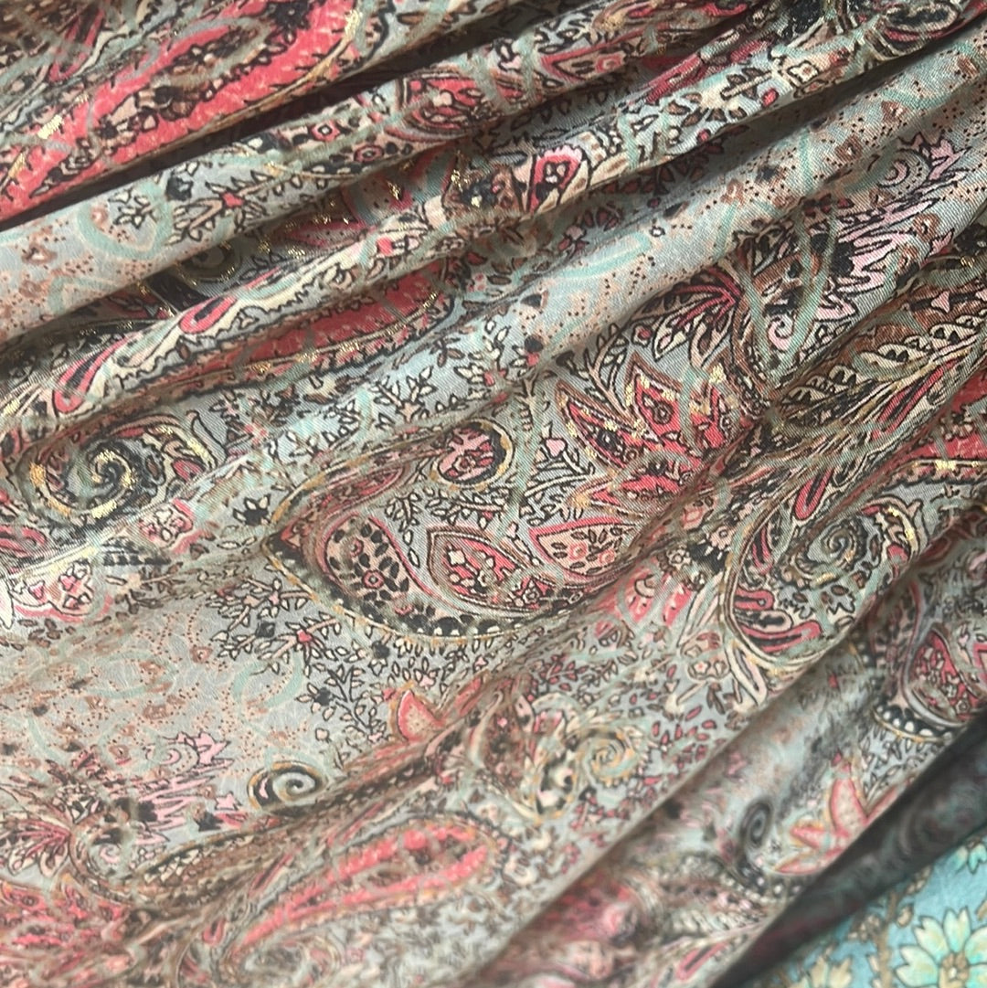 Tulip Maxi