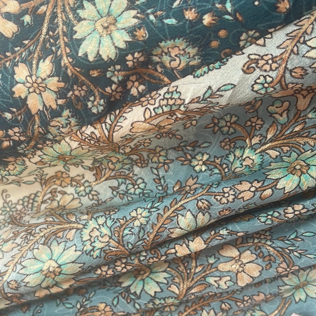 Tulip Maxi