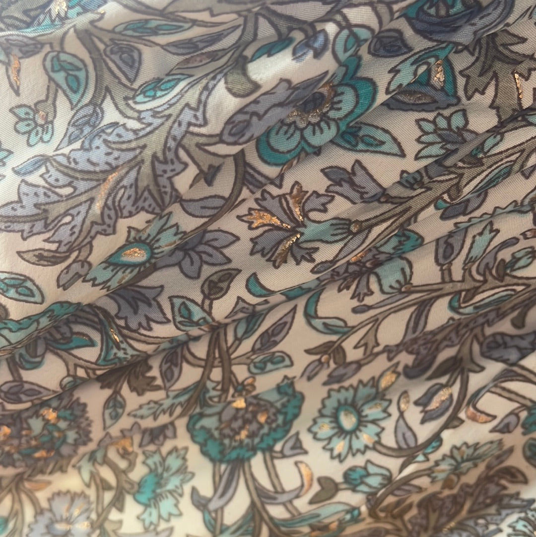 Tulip Maxi