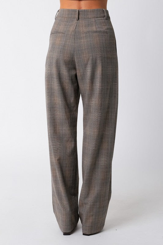 Paolo Trouser